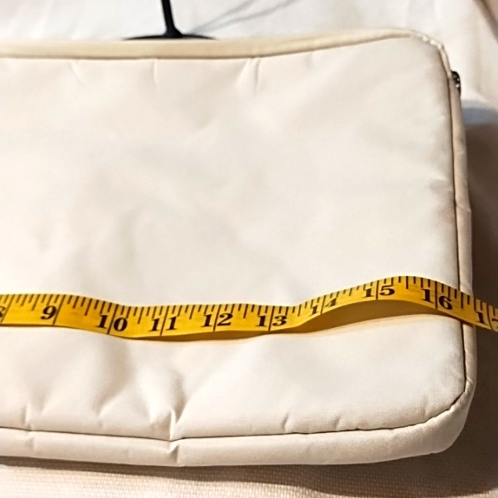 Acer Tablet Case - Cream
